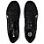 Tênis de Corrida Masculino Nike Quest 6 Preto - FD60 - Imagem 5
