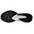 Tênis de Corrida Masculino Nike Quest 6 Preto - FD60 - Imagem 6
