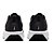 Tênis de Corrida Masculino Nike Quest 6 Preto - FD60 - Imagem 4