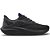Tênis Masculino Olympikus Mescla Preto - 43534 - Imagem 1