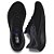Tênis Masculino Olympikus Mescla Preto - 43534 - Imagem 3