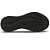 Tênis Masculino Olympikus Mescla Preto - 43534 - Imagem 5