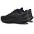 Tênis Masculino Olympikus Mescla Preto - 43534 - Imagem 4