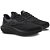 Tênis Masculino Olympikus Mescla Preto - 43534 - Imagem 2