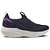 Tênis Feminino Olympikus Clima Marinho - 435823 - Imagem 1