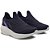 Tênis Feminino Olympikus Clima Marinho - 435823 - Imagem 2