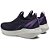 Tênis Feminino Olympikus Clima Marinho - 435823 - Imagem 4