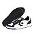 Tênis Converse All Star Pro Blaze Classic Preto - CO05940 - Imagem 4