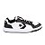 Tênis Converse All Star Pro Blaze Classic Preto - CO05940 - Imagem 1