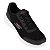 Tênis Feminino Skechers Go Walk Joy Preto - 1240 - Imagem 2