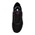 Tênis Feminino Skechers Go Walk Joy Preto - 1240 - Imagem 4