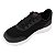 Tênis Feminino Skechers Go Walk Joy Preto - 1240 - Imagem 3