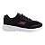 Tênis Feminino Skechers Go Walk Joy Preto - 1240 - Imagem 1