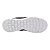 Tênis Feminino Skechers Go Walk Joy Preto - 1240 - Imagem 5