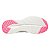 Tênis Feminino Skechers Vapor Foam Azul - 150020 - Imagem 5