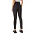 Calça Jeans Feminina Hering Skinny Soft Touch Preta - KZF49A - Imagem 2