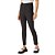 Calça Jeans Feminina Hering Skinny Soft Touch Preta - KZF49A - Imagem 1