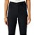 Calça Jeans Feminina Hering Skinny Soft Touch Preta - KZF49A - Imagem 4