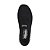 Tênis Masculino Skechers Vapor Foam Covert Verde - 23262 - Imagem 4