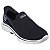 Tênis Masculino Skechers Vapor Foam Covert Verde - 23262 - Imagem 2