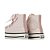 Tênis Infantil Converse 1v Dark Rosa Amendôa - Ck12010001 - Imagem 5