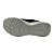 Tênis Feminino Skechers Lite Pro Best Chance Preto - 1500 - Imagem 5