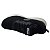 Tênis Feminino Skechers Lite Pro Best Chance Preto - 1500 - Imagem 4