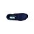 Tênis Feminino Skechers Ultra Flex 3.0 Azul - 149709 - Imagem 3