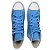 Tênis Infantil Converse All Star Chuck Taylor Disney Stitch Cano Alto - CK13030001 - Imagem 4