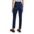 Calça Jeans Feminina Hering Skinny Azul - H9CJ1DSN - Imagem 2