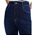 Calça Jeans Feminina Hering Skinny Azul - H9CJ1DSN - Imagem 4