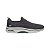 Tênis Masculino Skechers Go Walk Arch Fit 2.0 Cinza - 216517 - Imagem 1