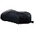 Tênis Masculino Skechers Go Walk Flex Preto - 8943 - Imagem 4