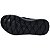 Tênis Masculino Skechers Go Walk Flex Preto - 8943 - Imagem 5