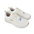 Tênis Feminino Skechers VaporFoam Bege -150024 - Imagem 2