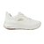 Tênis Feminino Skechers VaporFoam Bege -150024 - Imagem 1