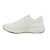 Tênis Feminino Skechers VaporFoam Bege -150024 - Imagem 3