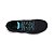 Tênis Feminino Skechers Go Walk 7 Cosmic Waves Preto - 1252 - Imagem 4