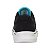 Tênis Feminino Skechers Go Walk 7 Cosmic Waves Preto - 1252 - Imagem 3