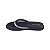 Chinelo Feminino Beira Rio Cristal Preto - 8513 - Imagem 2