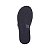 Chinelo Feminino Beira Rio Cristal Preto - 8513 - Imagem 4