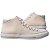 Tênis Feminino Converse Cano Médio Bege - CT2886 - Imagem 2