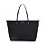 Bolsa Feminina Santa Lolla Shopper Nylon Preta - 0459 - Imagem 1