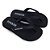 Chinelo Infantil Masculino King&Joe Basico Preto - CH09011K - Imagem 2