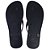 Chinelo Feminino Petite Jolie Glitter Preto - PJ7298 - Imagem 4