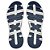Tênis Masculino Skechers Arch Fit Ascension Cinza - 2324 - Imagem 5