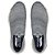 Tênis Masculino Skechers Arch Fit Ascension Cinza - 2324 - Imagem 4