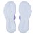 Tênis Infantil Feminino Skechers Ultra Flex 3.0 Lilás - 3038 - Imagem 5