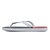 Chinelo Infantil Masculino King&Joe Bicolor Azul - CH09009K - Imagem 5