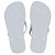 Chinelo Infantil Masculino King&Joe Bicolor Azul - CH09009K - Imagem 4